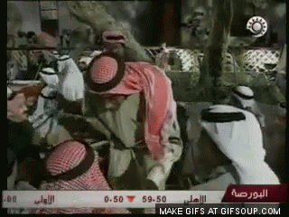 tumblr_mjjqwvXY9Q1rsvzfjo1_400.gif