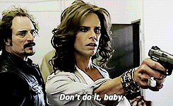 tumblr_mv53grZtGv1qeqldjo4_r1_250.gif