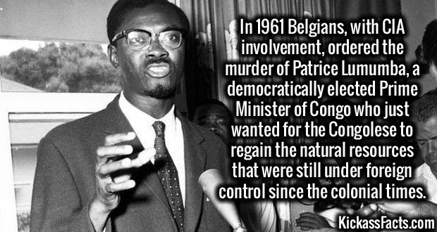 3198-Patrice-Lumumba.jpg