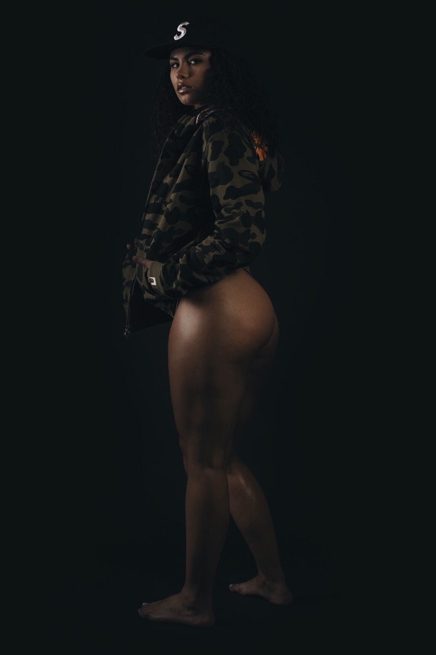 tumblr_nrr17xELGZ1t4j5gho1_1280.jpg
