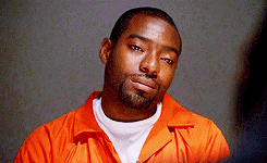 tumblr_nj9afhFI2A1tk496vo2_250.gif