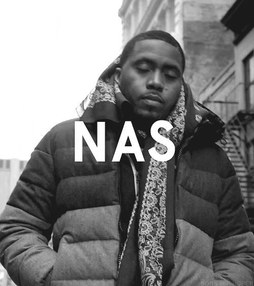 tumblr_nqtkxg5Rbq1tl9agao1_500.gif
