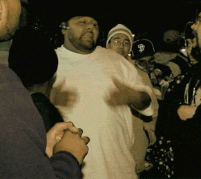 1b7qtjpmmaer.gif