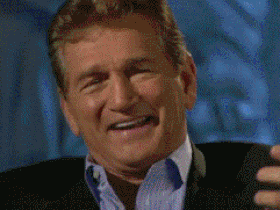 yz5r123nfqnr.gif