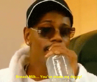 tumblr_ljiztstQ441qbsd17.gif