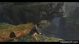 M5jfG8.gif