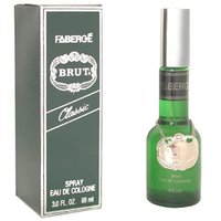 IDELLE_LABS_BRUT_COLOGNE.jpg_200x200.jpg