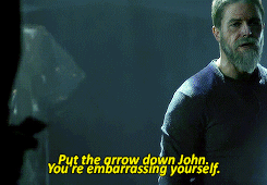 tumblr_o34vhz4v1f1uvcgjlo1_250.gif