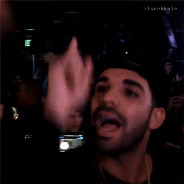 j5lrrwmdgz2d.gif