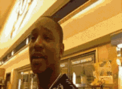 tumblr_lnqq49zpfp1qchstw.gif