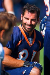 espn_lg_njax03_200.jpg