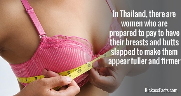 537BreastSlapping.jpg