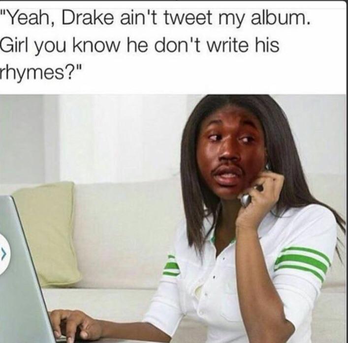 CKh3YMfWoAEtRyk.jpg