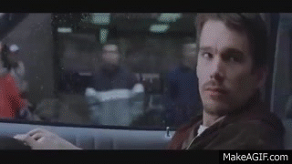 M90nTR.gif