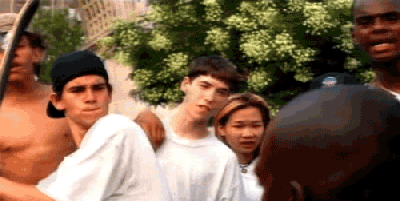 tumblr_m4c2gs7eFS1rrbliko1_400.gif