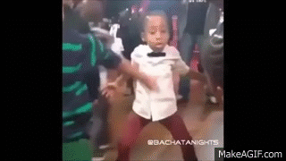 yoBWQ2.gif
