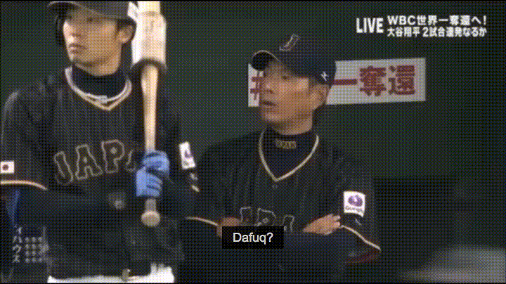 iav7mif2uyqi.gif