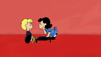 tumblr_lv7ca1sZ5W1qar63bo1_400.gif