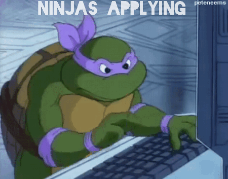 0bxtfn4ff3d5.gif