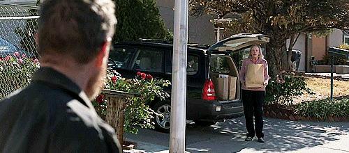 tumblr_mredw6CULG1qg2nrdo4_500.gif