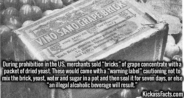 1937-Prohibition-wine-bricks.jpg