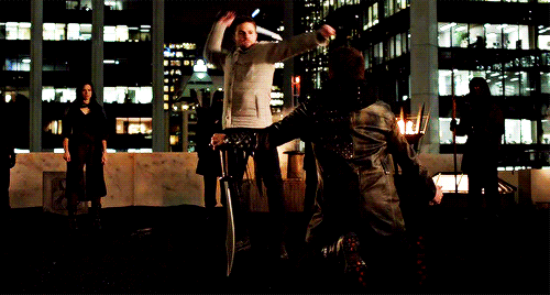 tumblr_o2d44jtYEU1ubszlfo1_500.gif