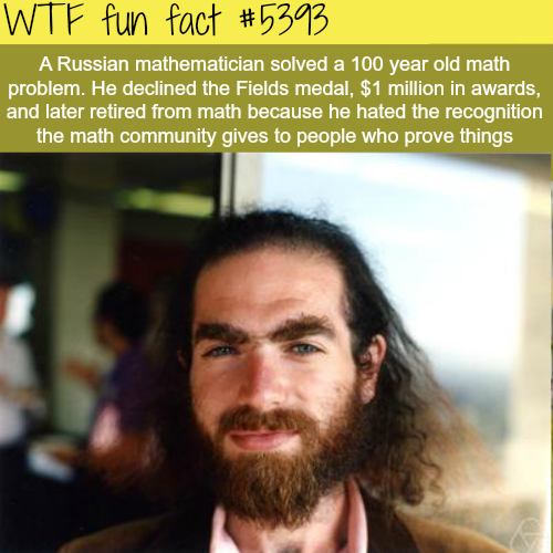 tumblr_o47ch1UujT1roqv59o1_500.png