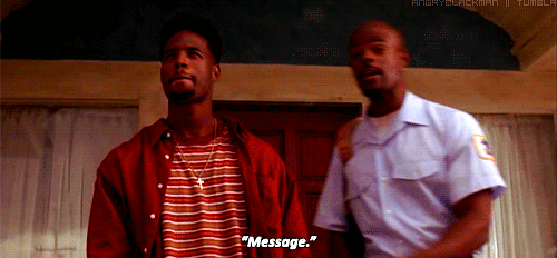 pjsn2p6qvne3.gif