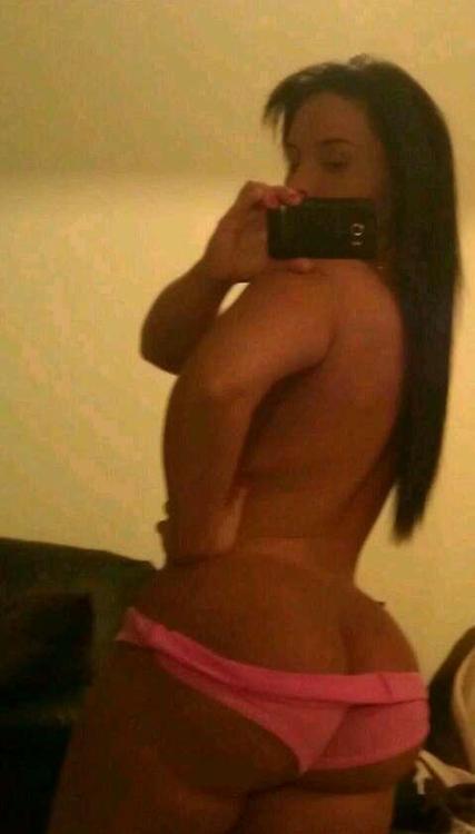 tumblr_m588ppI2c01qj552mo1_500.jpg