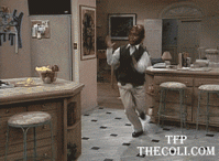 9f9.gif