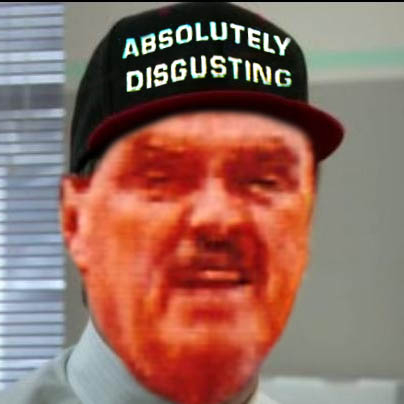 au1ozvwi1reu.jpg