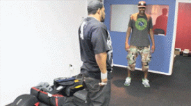 11s2zwh.gif