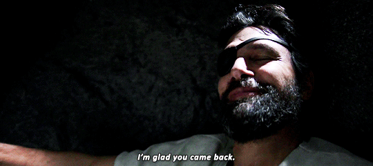 tumblr_oq4wbllrl61s239dso4_540.gif