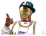 0l69jty53z50.png