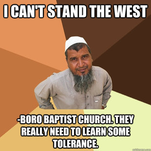 358x4b.jpg