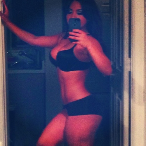 tumblr_mla60tWIg71ru423qo1_500.jpg