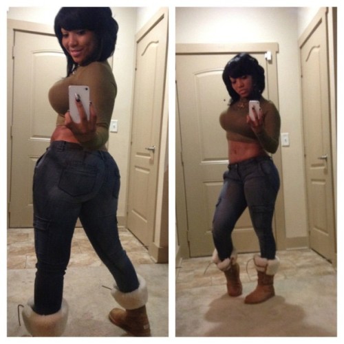 tumblr_mf530qP4lE1qfy7xzo1_500.jpg