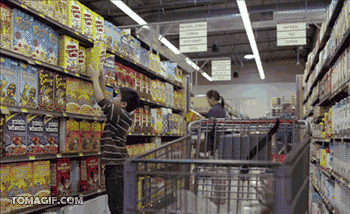 609c3d700913d04c18379dd9d464ebe0.gif