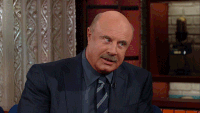 7n8fq7g7qfgi.gif