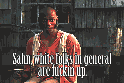 tumblr_mc01inR7H91r33r0fo1_500.gif