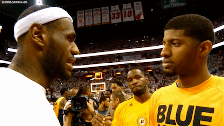 2e7kwgcu4di4.gif