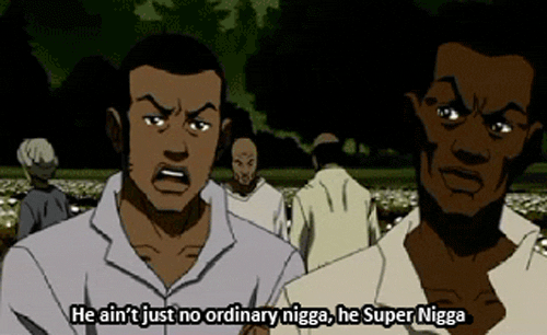 tumblr_mi568gQWIQ1qhjbxeo1_500.gif