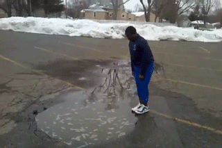 ixz0h6pg8aeb.gif