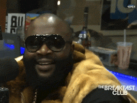 lv72ej0481x2.gif