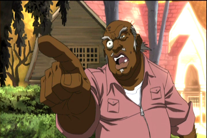 uncle-ruckus-pointing.jpg