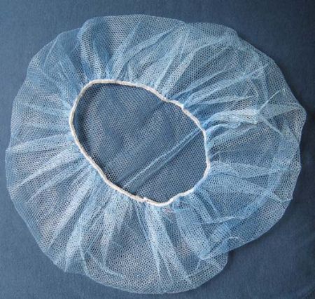 Nylon-Mesh-Hair-Net-636902.jpg