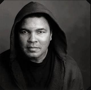 muhammad-ali-in-hoodie.jpg