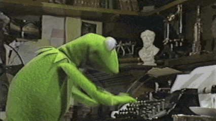 1441060827-1433703460-1432382553-click-1.gif