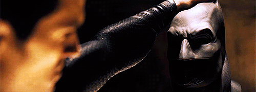 tumblr_nynw0d6AEa1r5rk9to1_r1_500.gif
