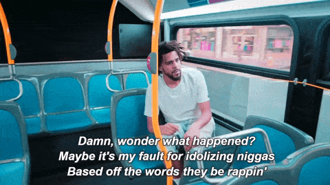 tumblr_ohkoeu5eoB1rqk1xgo1_500.gif